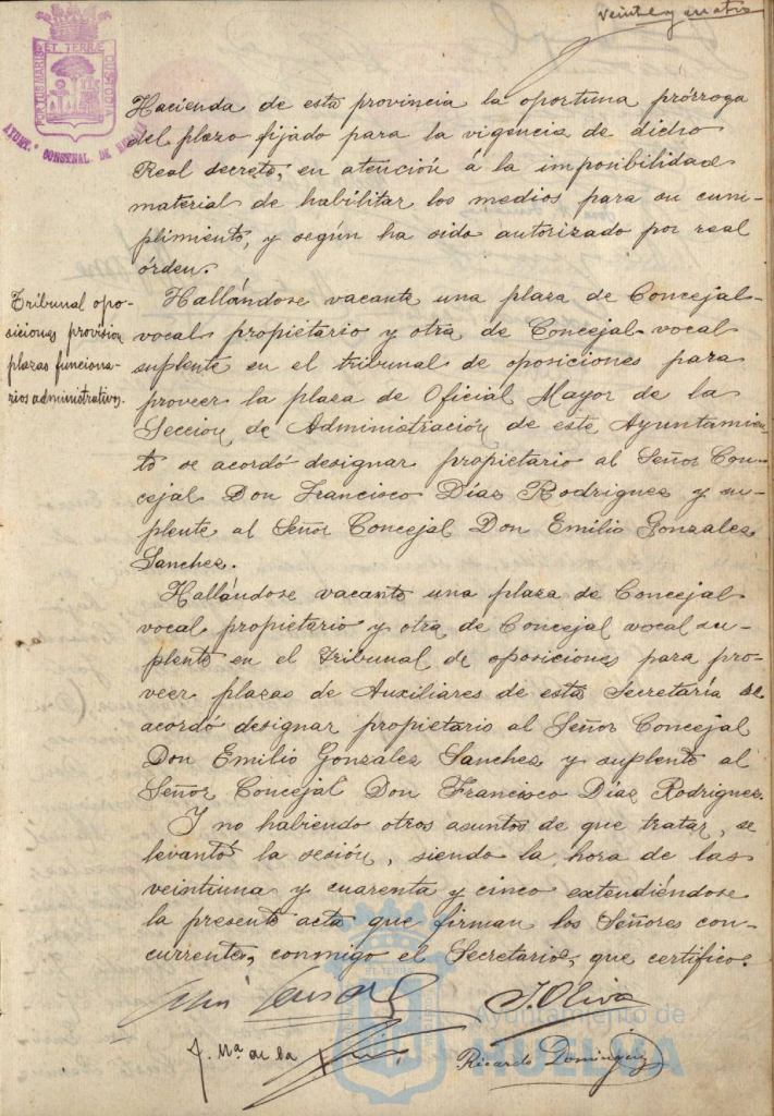* Image 36