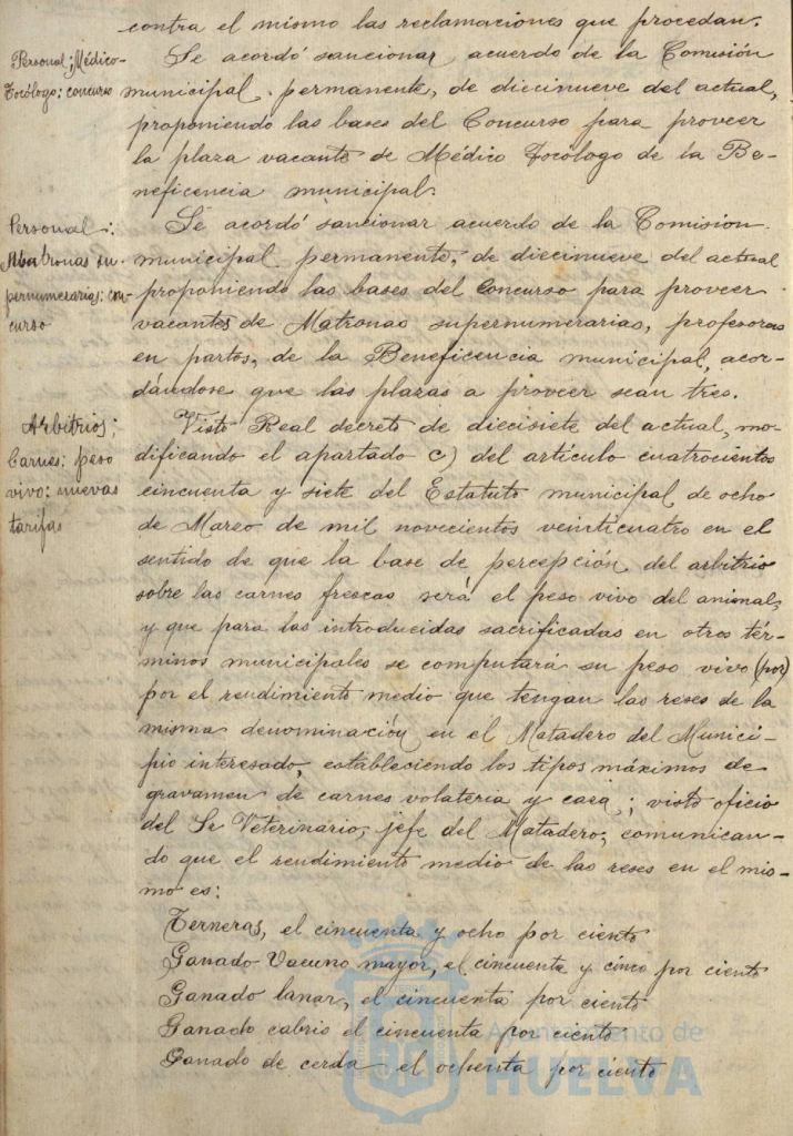 * Image 33