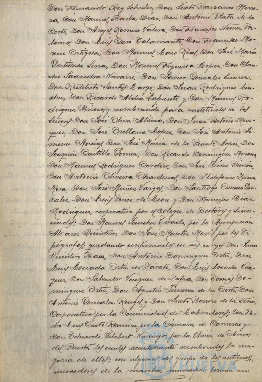 * Image 7