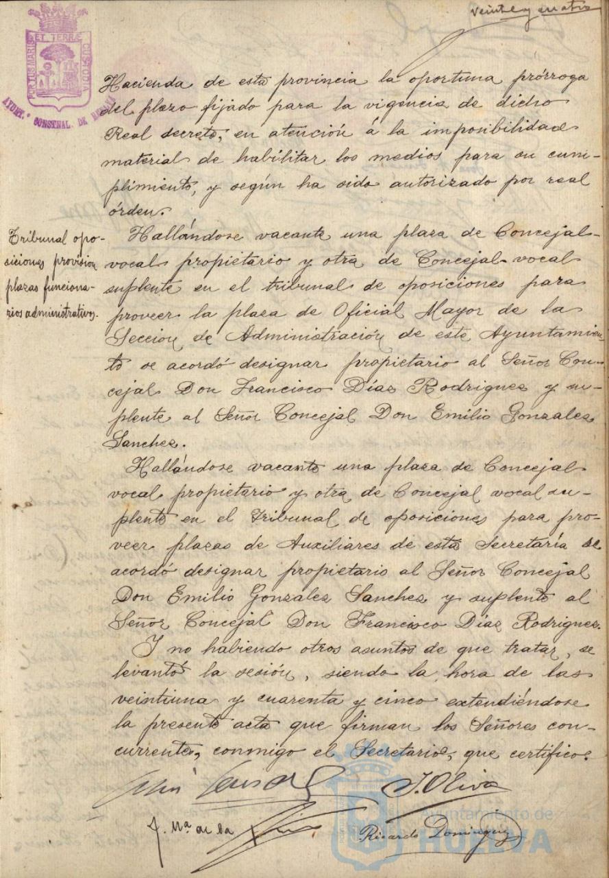 * Image 36