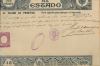 1929-12 (dic.)_04.jpg - 