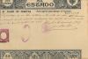 1929-12 (dic.)_03.jpg - 