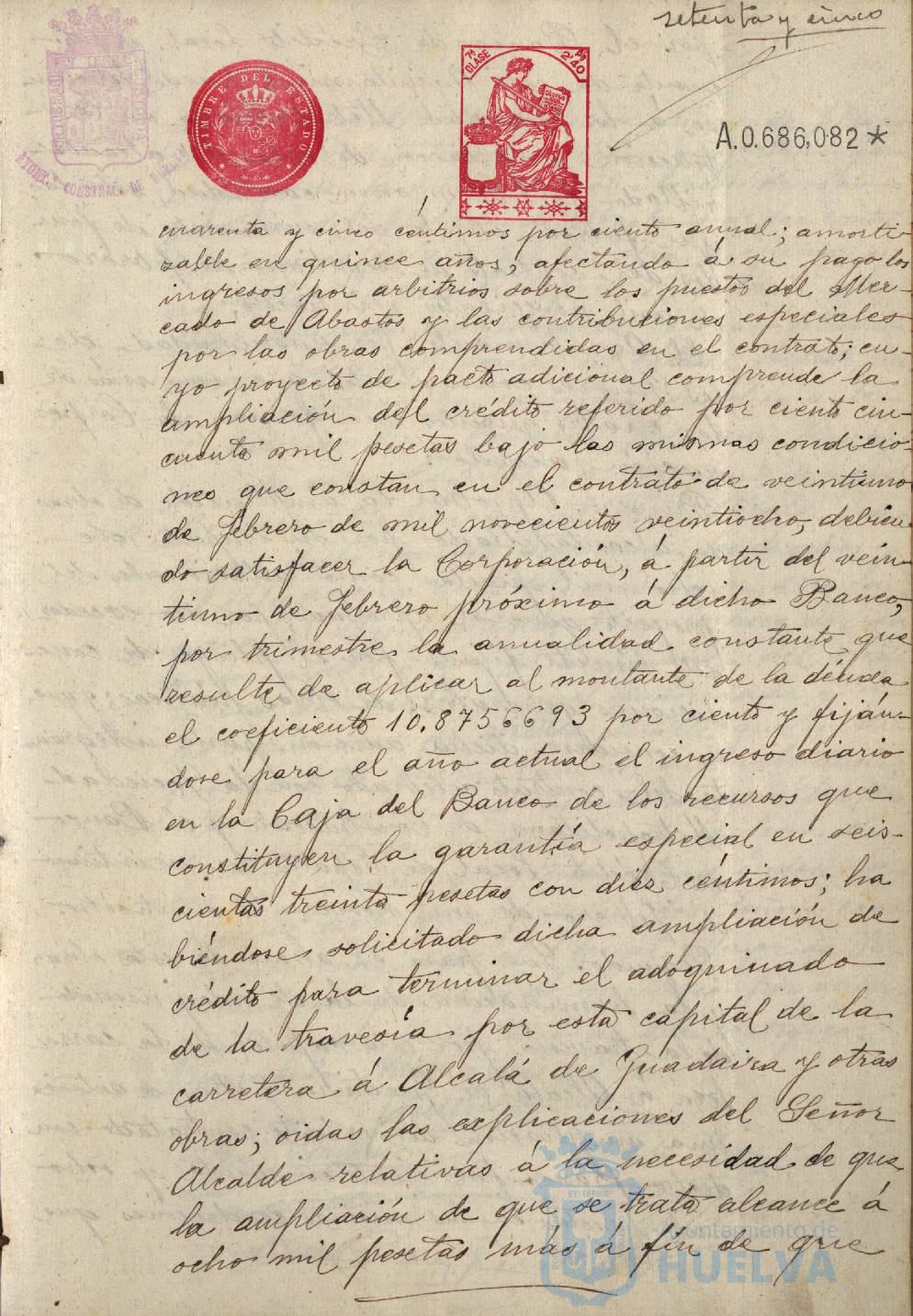 * Image 4