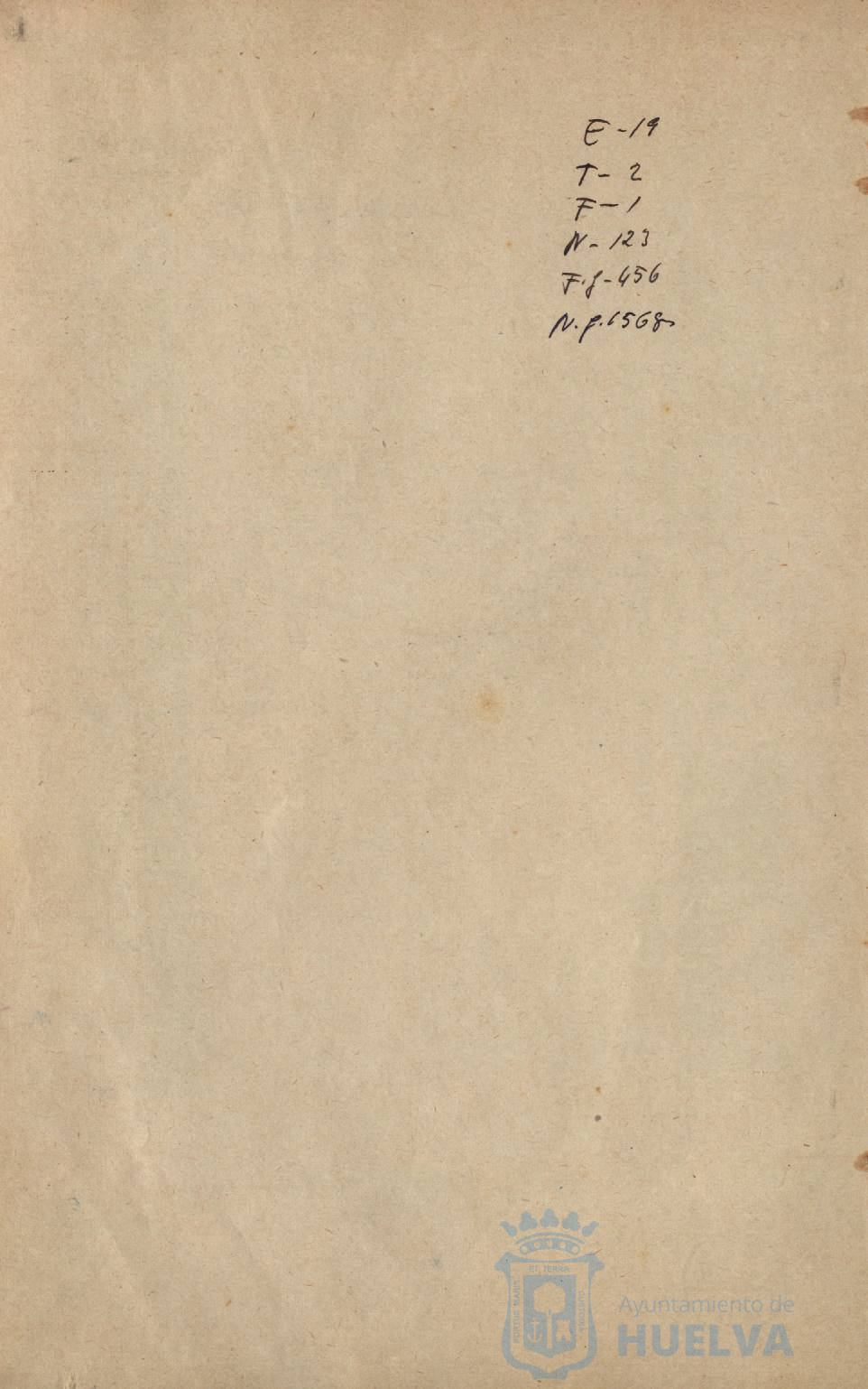 * Image 61