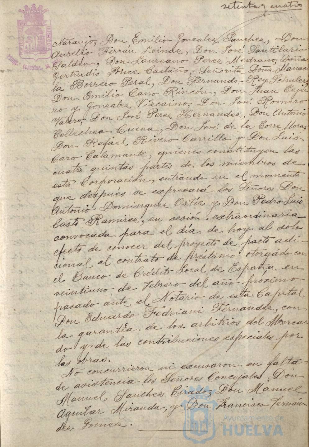 * Image 2