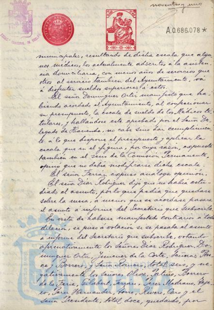* Image 36