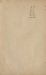 1929-12 (dic.)_07.jpg - 