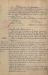 1929-12 (dic.)_08.jpg - 