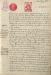 1929-04 (abr.)_02.jpg - 