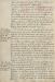 1929-04 (abr.)_03.jpg - 