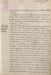 1929-04 (abr.)_04.jpg - 