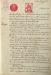 1929-04 (abr.)_06.jpg - 