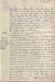 1929-07 (jul.)_02.jpg - 