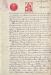 1929-07 (jul.)_08.jpg - 
