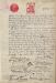 1929-07 (jul.)_12.jpg - 