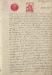 1929-01 (en.)_04.jpg - 
