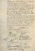 1929-04 (abr.)_07.jpg - 