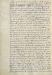 1929-07 (jul.)_03.jpg - 