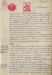 1929-07 (jul.)_04.jpg - 