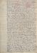 1929-07 (jul.)_05.jpg - 