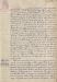 1929-07 (jul.)_06.jpg - 