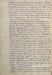 1929-10 (oct.)_03.jpg - 