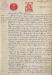 1929-10 (oct.)_04.jpg - 