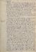 1929-10 (oct.)_05.jpg - 