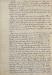 1929-10 (oct.)_07.jpg - 