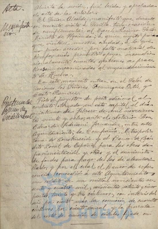 * Image 3