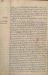 1930-01 (en.)_02.jpg - 