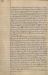 1930-01 (en.)_04.jpg - 