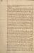 1930-01 (en.)_08.jpg - 