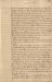 1930-01 (en.)_09.jpg - 