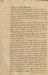 1930-01 (en.)_10.jpg - 