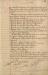 1930-01 (en.)_11.jpg - 