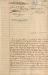 1930-02 (feb.)_06.jpg - 