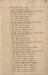1930-02 (feb.)_08.jpg - 