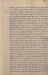 1930-04 (abr.)_21.jpg - 