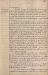 1930-04 (abr.)_23.jpg - 
