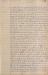 1930-05 (mayo)_13.jpg - 