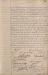1930-05 (mayo)_15.jpg - 