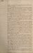 1930-06 (jun.)_21.jpg - 