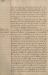 1930-06 (jun.)_23.jpg - 