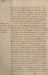 1930-06 (jun.)_25.jpg - 