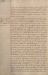 1930-06 (jun.)_27.jpg - 