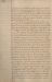 1930-06 (jun.)_33.jpg - 