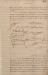 1930-07 (jul.).jpg - 