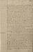 1930-07 (jul.)_05.jpg - 