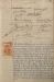 1930-01 (en.).jpg - 
